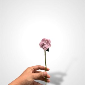 Flower Design - F2202