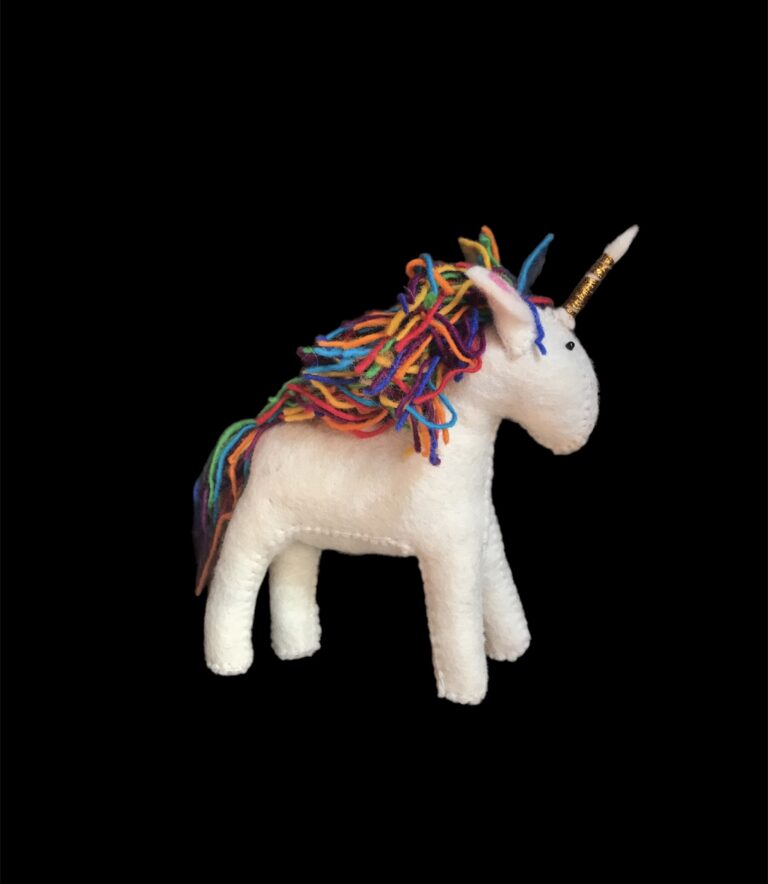 Unicorn