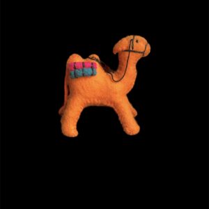 Camel