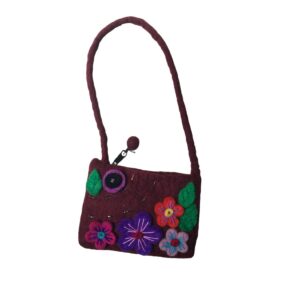 Flower Bag