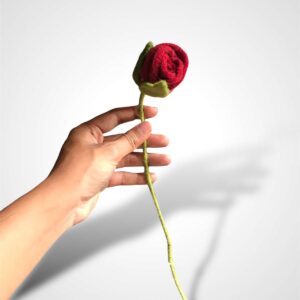 Flower Design - F2205