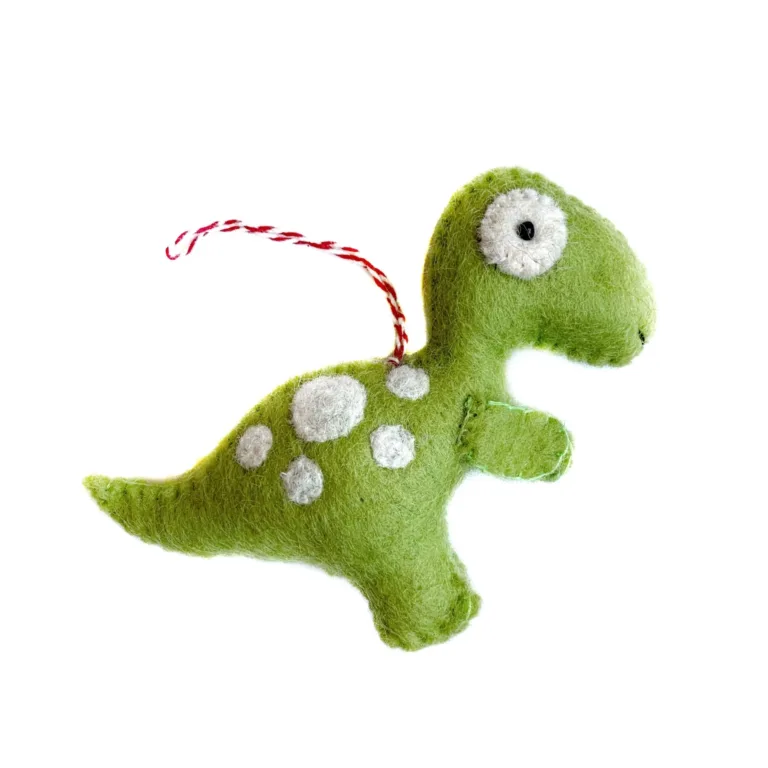 Dinosaur Hanging (T-Rex)