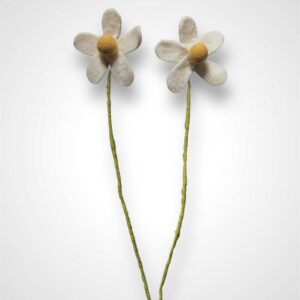 Flower Design - F2209