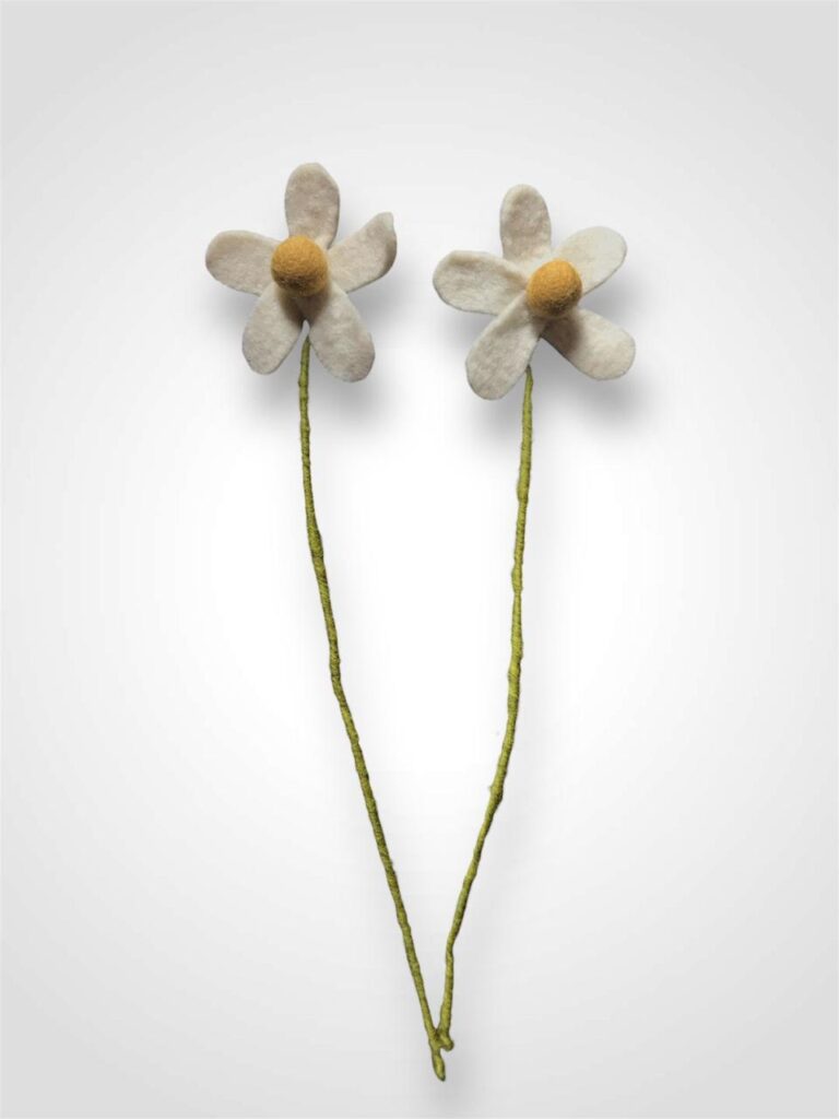 Flower Design - F2209