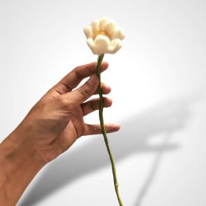 Flower Design - F2208
