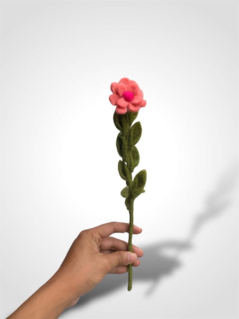 Flower design - F2203