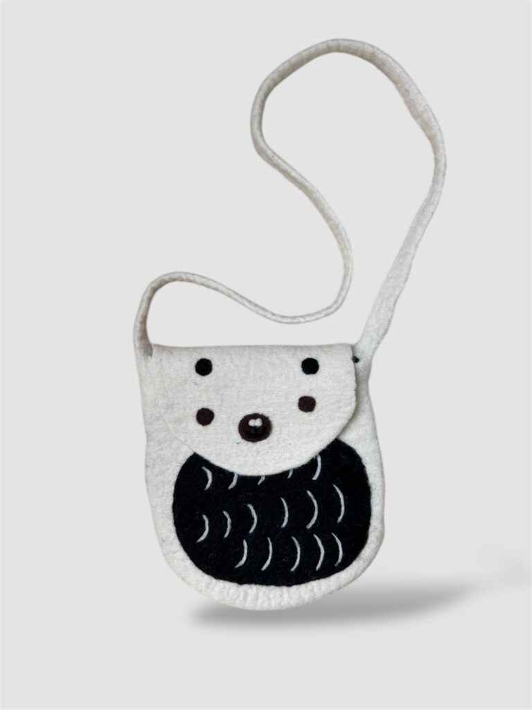 Bag Design - B2201
